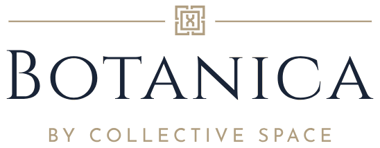 Botanica by Collective Space
